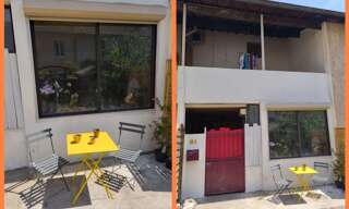 Maison 6 Pièces 108 m² à vendre à Beynost (01700)