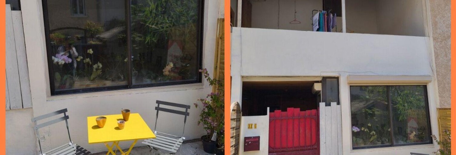 Maison 6 Pièces 108 m² à vendre à Beynost (01700)