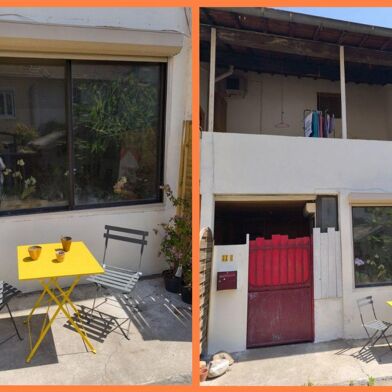 Maison 6 pièces 249000 €