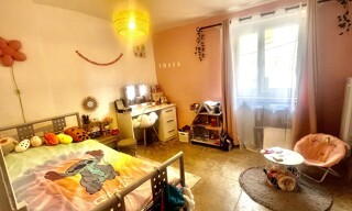 Photo N° 5