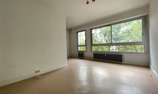 Appartement 1 Pièce 35 m² à vendre à Courbevoie (92400)