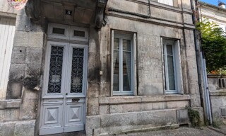 Photo N° 6