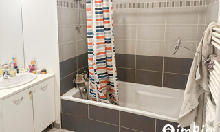 Photo N° 5