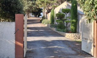 Photo N° 5