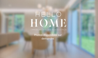 Maison 4 Pièces 82 m² à louer à Villate (31860)