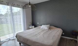 Photo N° 5