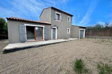 Maison 3 pièces 188000 €