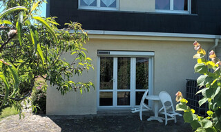 Photo N° 6