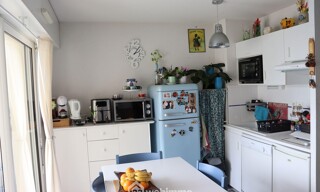 Photo N° 3