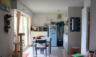 Photo N° 7
