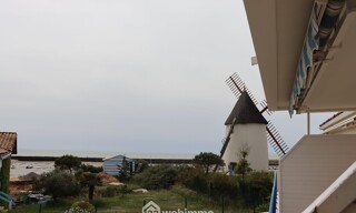 Photo N° 8