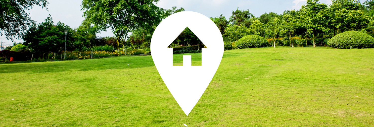 Terrain  1014 m² à vendre à Chérac (17610)