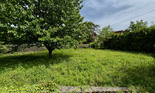 Terrain  454 m² à vendre à Collonges-au-Mont-d'Or (69660)