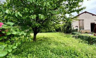 Terrain  454 m² à vendre à Collonges-au-Mont-d'Or (69660)