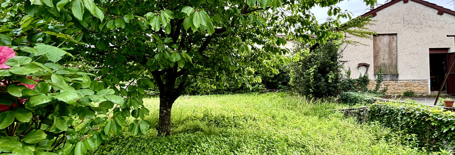 Terrain  454 m² à vendre à Collonges-au-Mont-d'Or (69660)