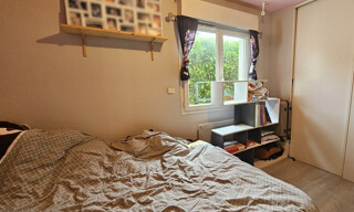 Photo N° 4