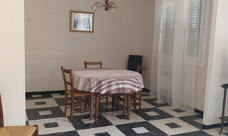 Photo N° 4
