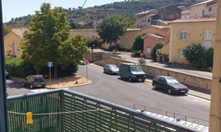 Photo N° 7