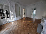  Locaux STANDING / Bureaux 1er étage 22 Cours Pierre Puget 1 — photo 3