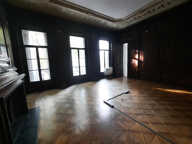  Locaux STANDING / Bureaux 1er étage 22 Cours Pierre Puget 1 — photo 4