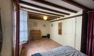 Photo N° 3