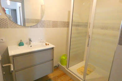 Appartement 3 pièces 139500 €