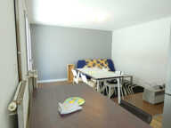 T3 RENOVE ASCENSEUR TARRASSE PARKING — photo 4