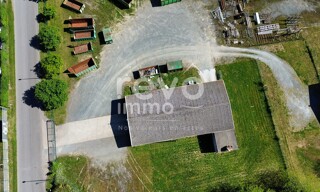 Photo N° 13