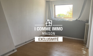 Photo N° 4