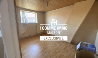 Photo N° 5