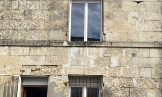 Maison 3 Pièces 70 m² à vendre à Niort (79000)