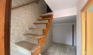 Photo N° 3