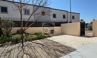 Photo N° 6