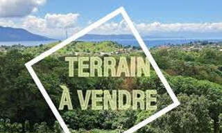 Maison 5 Pièces 120 m² à vendre à Saint-Pierre (97410)