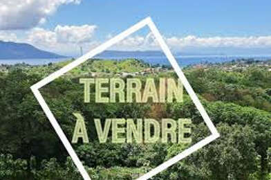 Maison 5 pièces 750000 €