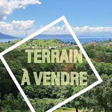 Maison 5 pièces 750000 €