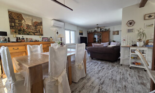 Maison 6 Pièces 134 m² à vendre à Wasselonne (67310)