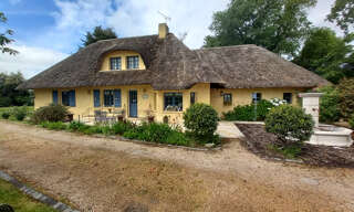 Maison 6 Pièces 180 m² à vendre à La Baule-Escoublac (44500)