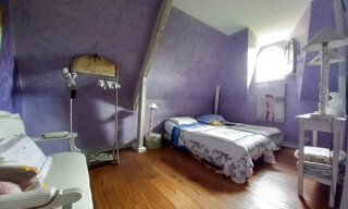 Photo N° 8