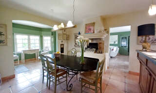 Maison 6 Pièces 180 m² à vendre à La Baule-Escoublac (44500)