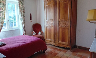 Photo N° 6