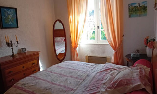 Photo N° 7