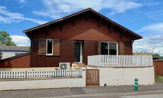 Maison 6 Pièces 142 m² à vendre à Marcigny (71110)