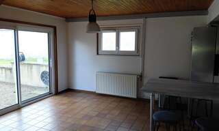 Maison 6 Pièces 142 m² à vendre à Marcigny (71110)