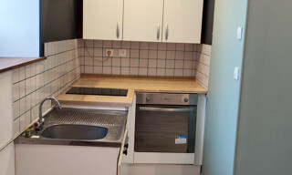 Photo N° 3