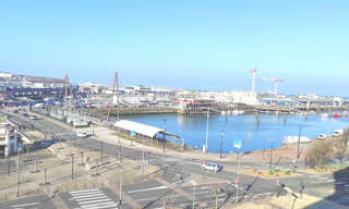 Appartement 3 Pièces 66 m² à vendre à Boulogne-sur-Mer (62200)