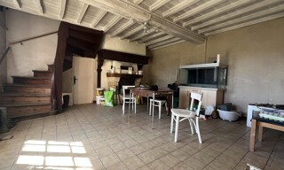 Photo N° 4