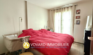 Photo N° 4