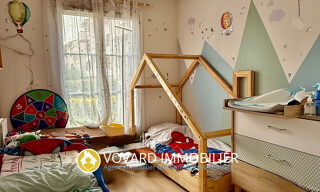 Photo N° 5