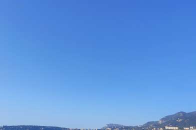 Appartement 3 pièces 380000 €